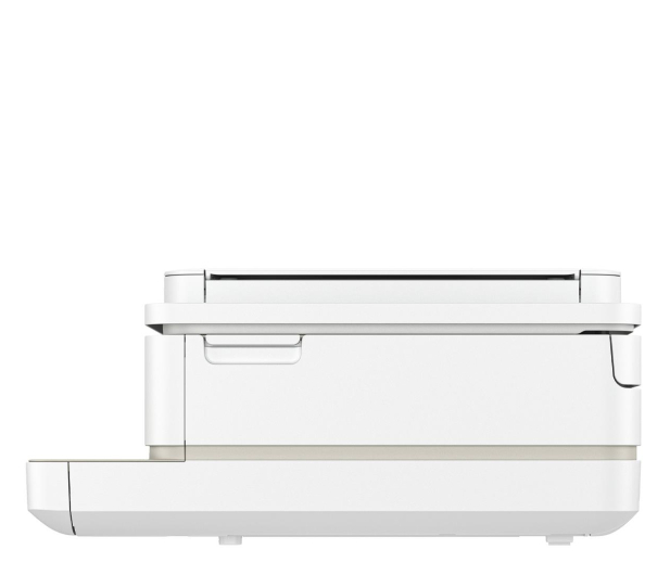 HP Envy 6520e Instant Ink HP+ - 1300748 - zdjęcie 6